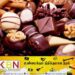 இனிப்புப் பண்டத் தொழில்துறையை முன்னணி ஏற்றுமதித் துறையாக மாற்றுவதற்கு அரசாங்கம் ஆதரவு!
