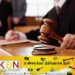 மின்சார சபை தொழிற்சங்கங்களுக்கு தடை உத்தரவு பிறப்பிப்பு!
