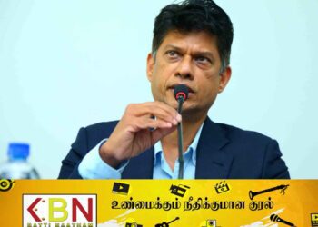பதவி விலகுவதாக அறிவித்த இலங்கை கிரிக்கெட் மருத்துவக் குழுவின் தலைவர்!