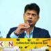 பதவி விலகுவதாக அறிவித்த இலங்கை கிரிக்கெட் மருத்துவக் குழுவின் தலைவர்!