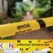குடித்துவிட்டு தனது சகோதரியுடன் தகராறு செய்த நபர்; சகோதரியின் கணவரால் தாக்கப்பட்டு உயிரிழப்பு!
