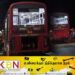 திருமலையில் பேருந்தின் மீது தாக்குதல்!