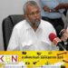 மக்களின் விருப்பங்களின் அடிப்படையிலேயே அபிவிருத்தி திட்டங்கள் அமைய வேண்டும்; அமைச்சர் டக்ளஸ் தெரிவிப்பு!