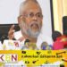 ஜனாதிபதி ரணிலுடன் இணைந்து பயணித்தால் இன்னும் சில வருடங்களில் நாட்டுக்கு நியாயமான நிலை ஏற்படும்; அமைச்சர் டக்ளஸ் தெரிவிப்பு!