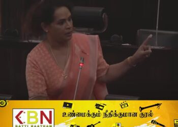பிச்சை எடுக்கும் நிலை உருவாகும்; சுற்றுலாத்துறை இராஜாங்க அமைச்சர்!
