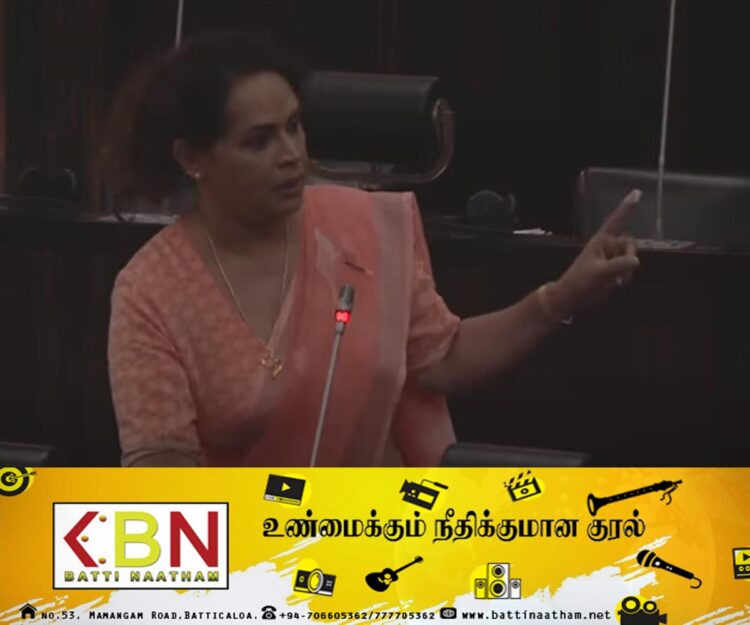பிச்சை எடுக்கும் நிலை உருவாகும்; சுற்றுலாத்துறை இராஜாங்க அமைச்சர்!