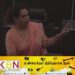 பிச்சை எடுக்கும் நிலை உருவாகும்; சுற்றுலாத்துறை இராஜாங்க அமைச்சர்!