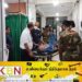 நாடு முழுவதும் உள்ள வைத்தியசாலைகளில் குவிக்கப்படும் முப்படையினர்!
