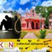 மட்டக்களப்பு இருதயபுரத்தில் இளைஞர் ஒருவர் தூக்கிட்டு தற்கொலை!
