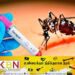 யாழில் டெங்கு நோயினால் இருவர் உயிரிழப்பு!