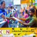 கல்முனை மாநகர சபையில் டிஜிட்டல் வசதிகள்!