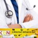 மருத்துவ சேவையில் புதிய திட்டம்; அரசாங்க மருத்துவ அதிகாரிகள் சங்கத்தின் ஊடகப் பேச்சாளர் டொக்டர் சமில் விஜேசிங்க தகவல்!