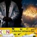 புதையல் விவகாரம் தொடர்பில் வைத்தியர் உட்பட மூவர் கைது!