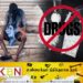 நாட்டில் போதைப்பொருளுக்கு தட்டுப்பாடு; மாற்றுவழியை நாடியுள்ள போதைக்காரர்கள்!