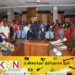 கிழக்கு பல்கலைக்கழகத்தில் சர்வதேச மாநாடு!(புகைப்படங்கள்)
