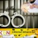 விவசாய வினாத்தாளினை வெளியிட்ட ஆசிரியர் கைது!