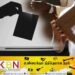 வட கிழக்கில் மாத்திரம் மாகாண சபைத் தேர்தல்; தமிழ் கட்சிகள் இந்தியாவிடம் முன்வைத்துள்ள கோரிக்கை!