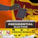 ஜனாதிபதி தேர்தலுக்காக 1000 கோடி!