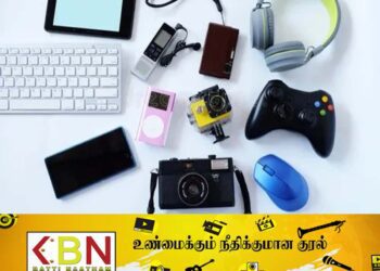 தொலைபேசிகள் தொடர்பில் ஐரோப்பிய நாடாளுமன்றம் எடுத்துள்ள தீர்மானம்!