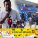 வெல்த் கோப் வங்கியின் நான்காவது கிளை மட்டக்களப்பில் திறந்து வைப்பு!