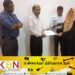 மட்டு காத்தான்குடியில் இளம் சமூக செயற்பாட்டாளர்களுக்கான ஒரு நாள் பயிற்சிப்பட்டறை!
