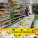 நாடு முழுவதும் VAT FREE SHOP; அமைச்சர் பந்துல குணவர்தன வெளியிட்ட தகவல்!