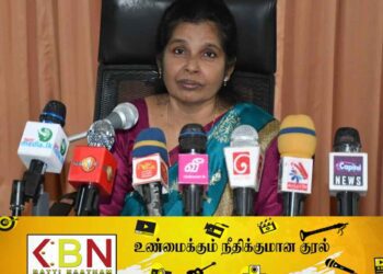 மட்டக்களப்பில் வெள்ளத்தினால் பாதிக்கப்பட்ட 353 குடும்பங்கள் நலன்புரி நிலையங்களில் பராமரிக்கப்பட்டு வருகின்றனர்; மட்டக்களப்பு மாவட்ட அரசாங்க அதிபர்!