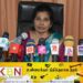 மட்டக்களப்பில் வெள்ளத்தினால் பாதிக்கப்பட்ட 353 குடும்பங்கள் நலன்புரி நிலையங்களில் பராமரிக்கப்பட்டு வருகின்றனர்; மட்டக்களப்பு மாவட்ட அரசாங்க அதிபர்!