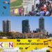 இலங்கையின் 76 வது சுதந்திர தின ஒத்திகையில் விபத்து!