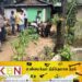 வவுனியாவில் வீடொன்றின் கிணற்றிலிருந்து பெண் ஒருவரின் சடலம் மீட்பு!