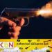 தென்னிலங்கையில் தொடரும் துப்பாக்கி சூட்டு சம்பவங்கள்; மீண்டுமொரு சம்பவம் பதிவு!