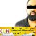 ஹரக்கட்டாவுடன் தொடர்புடையவர் வெல்லம்பிட்டியில் கைது!