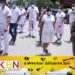 சுகாதார தொழிற்சங்கங்கள் நாளை மீண்டும் பணிப்புறக்கணிப்பில்!