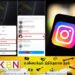 Instagram-ல் Story பதிவிடும் போது இந்த பிரச்சனை வந்தால் இனி இதை செய்யலாம்!