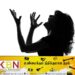யாழில் சந்தேகத்திற்கிடமாக நடமாடிய இளம்பெண்; மருத்துவ பரிசோதனையில் வெளிவந்த அதிர்ச்சி தகவல்!