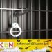 நூதன முறையில் மோசடி; குழந்தைப் பேறு இல்லாத பெண்களை கருவுற செய்தால் ரூ.13 இலட்சம் பரிசு!