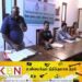 மட்டு சிறைச்சாலை சிறைக் கைதிகள் நலன்புரிச் சங்கத்தின் வருடாந்த பொதுக் கூட்டம்!