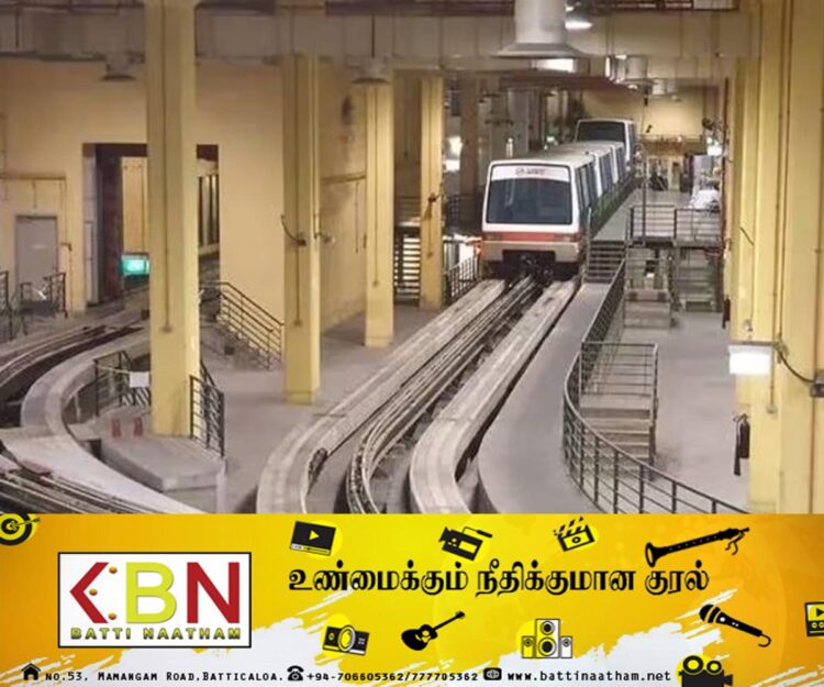 திட்டத்தை நிறுத்திய இலங்கை; பணம் செலுத்த கோரும் ஜப்பான்!