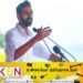 பொருளாதார நெருக்கடி என்பதால் கல்வியை கைவிடாதீர்கள்; அமைச்சர் ஜீவன் தொண்டமான் வேண்டுகோள்!