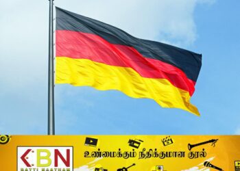 இரட்டைக் குடியுரிமையை அனுமதிக்கும் பிரபல நாடு!