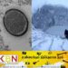 வெளியே வர காத்திருக்கும் ஜாம்பி வைரஸ்கள்; எச்சரிக்கும் விஞ்ஞானிகள்!