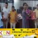 கிழக்கு மாகாணத்தில் 20 இலட்சம் காணிகளுக்கு உரிமம் வழங்கி வைப்பு!