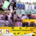 கடல் வழியாக வந்த 245 கிலோகிராம் ஐஸ்- ஹெரோயின் மீட்பு!