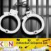 போதைப்பொருள் கடத்தலிற்கு உதவிய பொலிஸ் விசேட அதிரடிப்படையின் பொலிஸ் உத்தியோகத்தர் கைது!