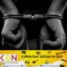 20ற்கும் மேற்பட்ட கொள்ளை சம்பவங்களுடன் தொடர்புடைய நபரான “பூரு லசந்த” கைது!