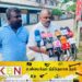 இலங்கையில் ஜனநாயகத்தினை உறுதிப்படுத்த சர்வதேச சமூகம் முன்வரவேண்டும்; செல்வராஜா கஜேந்திரன் வேண்டுகோள்!