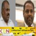 ஜனாதிபதியின் யாழ்ப்பாண விஜயம்; தமிழ் எம்.பிக்கள் சிலருக்கு எதிராக வழக்கு தாக்கல்!