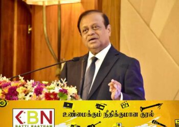 பாடசாலை பாடப்புத்தக விநியோகம் தொடர்பில் கல்வி அமைச்சர்!