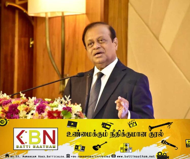 பாடசாலை பாடப்புத்தக விநியோகம் தொடர்பில் கல்வி அமைச்சர்!