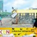 பொது கழிப்பறை கட்டணத்தில் தாக்கம் செலுத்திய 18 சதவீத வட் வரி!